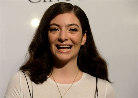 lorde siblings|Lorde Biography, Age, Wiki, Height, Weight,。